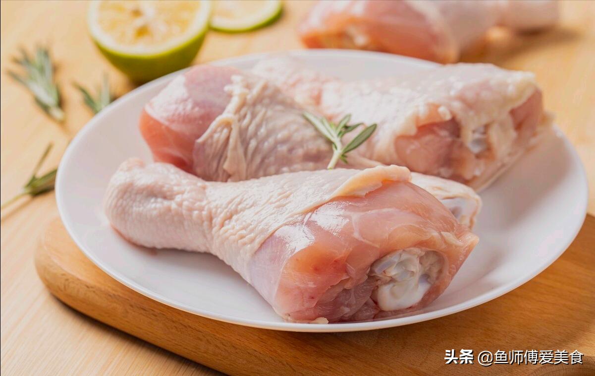 夏季出汗多常吃这6种高钾菜,夏天缺钾吃什么食物