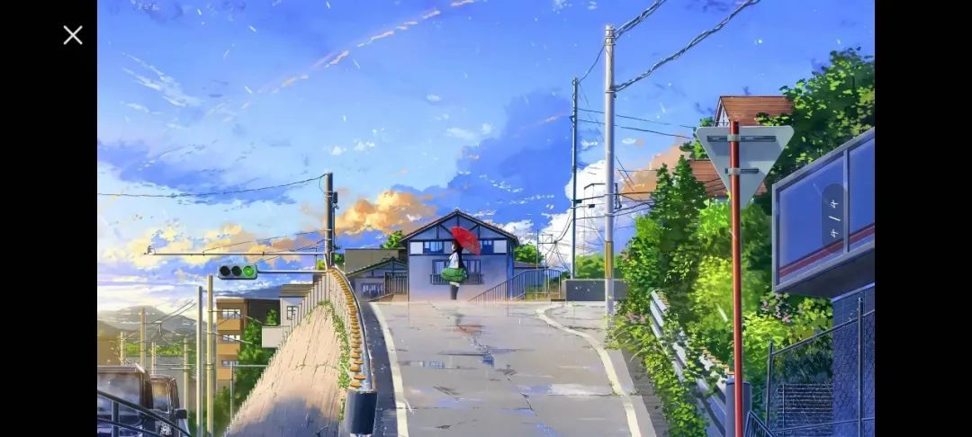 弹壳特工队超级挑战第三关攻略,弹壳特攻队如何打败超级挑战