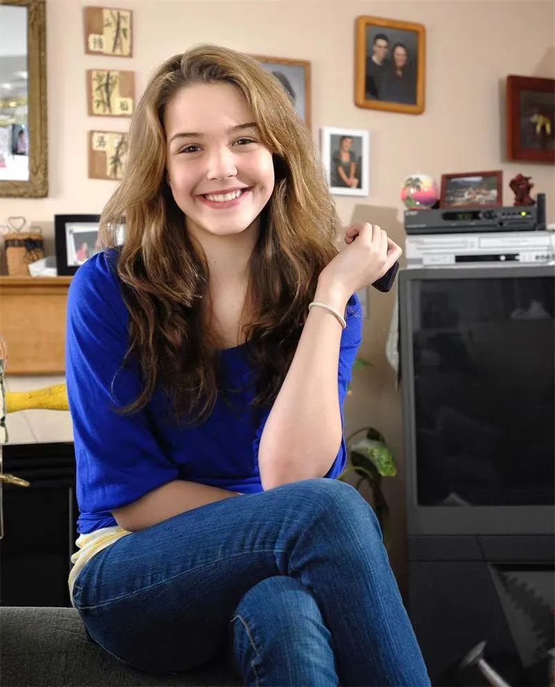 遭到网暴该如何回归正常生活,面对网暴我应该怎么办