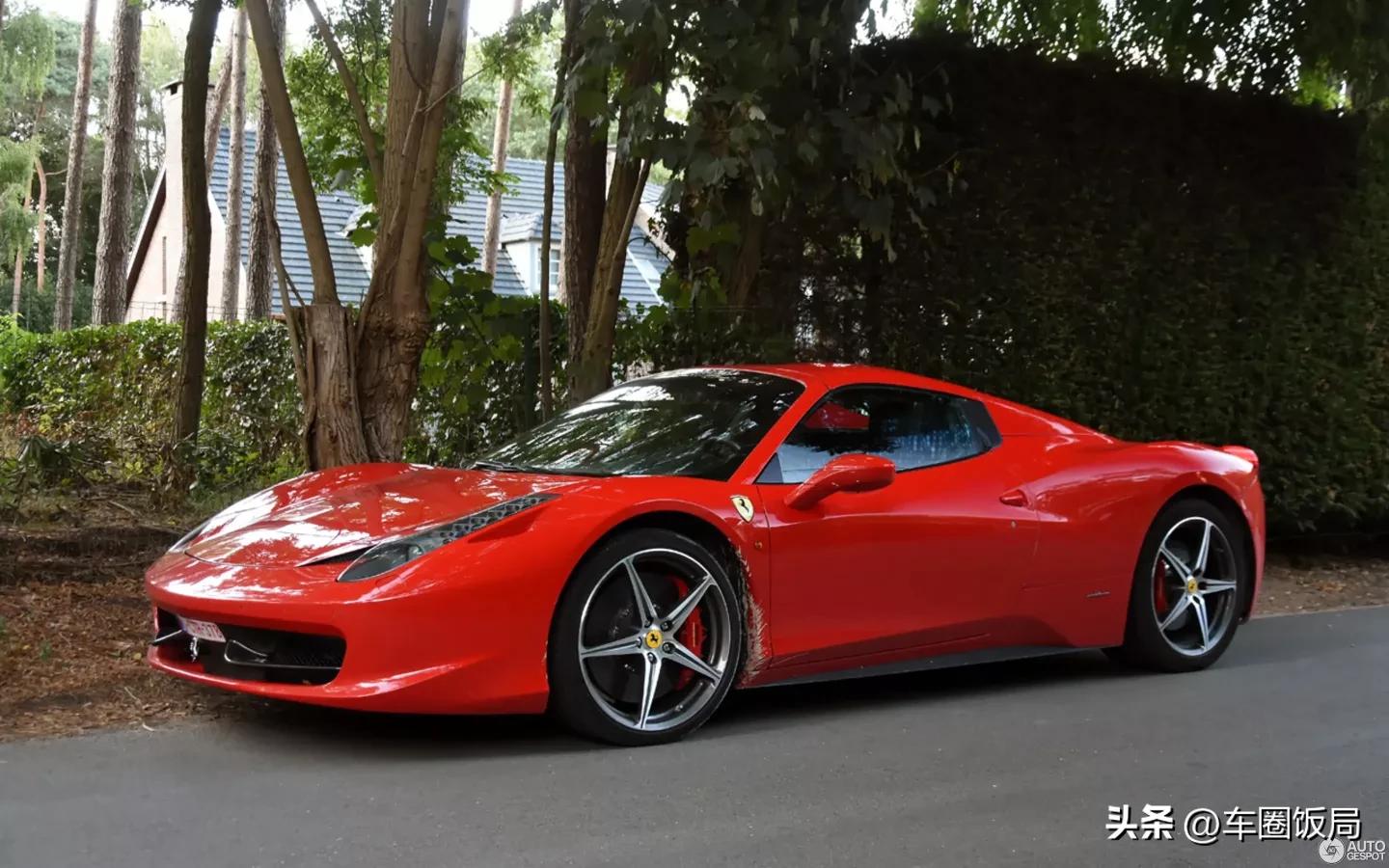 世界杯十大巨星车,卡塔尔世界杯专用足球汽车