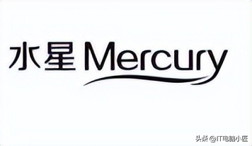 2022年最好用的路由器是哪款,2022公认十大最稳定家用路由器