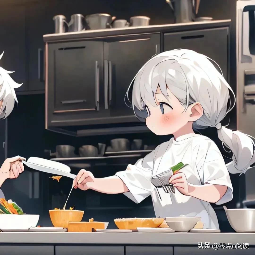 （完）这傻小子长得这么帅，居然还是个*男处**，那就让姐姐帮帮你吧