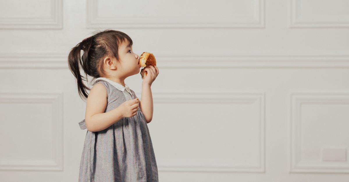 家长应该知道的孩子为什么会哭,你知道为什么小孩总是哭吗