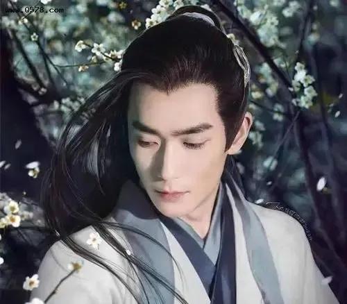 《墨余录》骗术二则：古玩行里的*局骗**