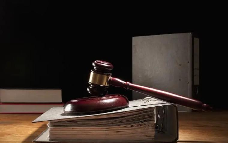 共犯的处罚根据共犯独立性,比较共犯从属理论和共犯独立理论