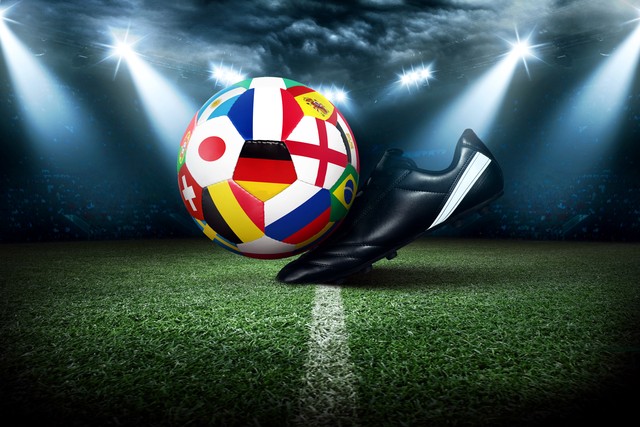 投机者4,投机者3