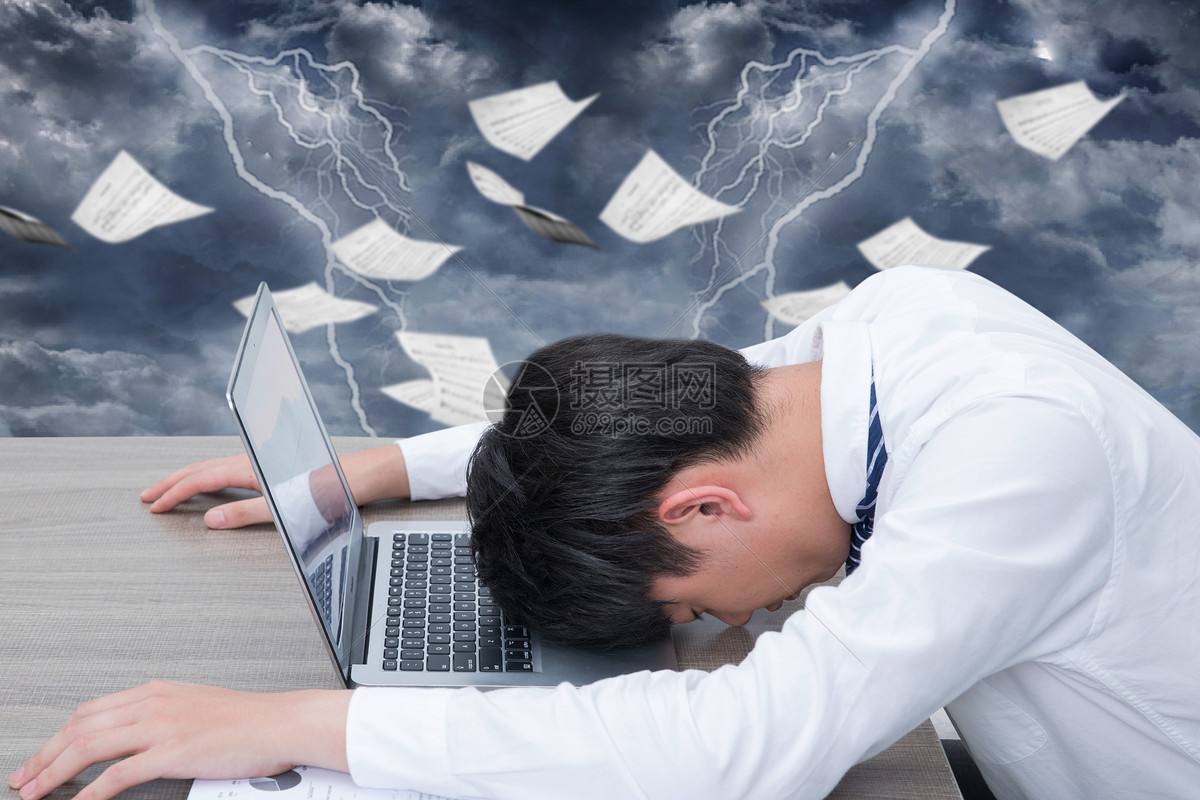 吸氧补氧最佳方法,要怎么做才是补氧