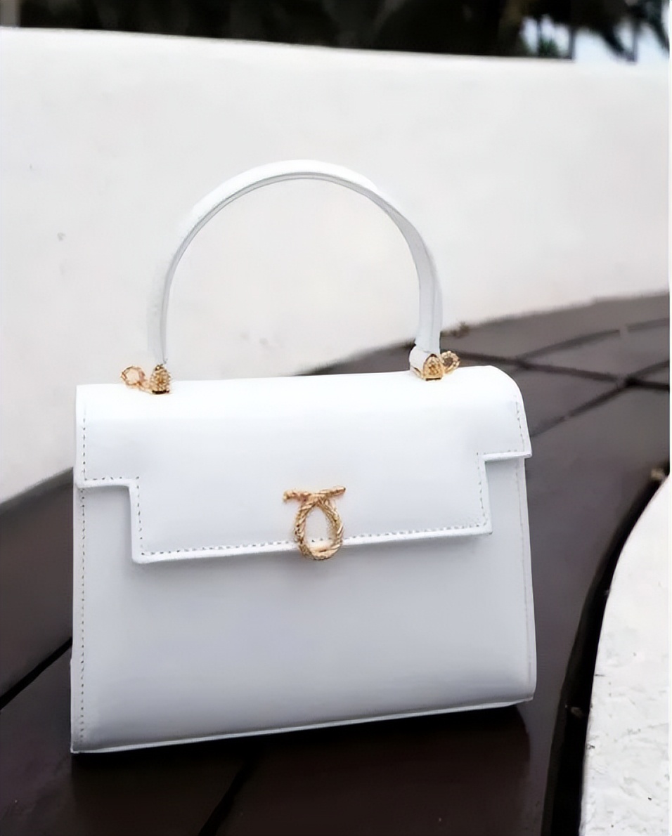 英国女王背爱马仕,英国女王背的香奈儿包包