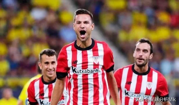 英超比赛前瞻,英超赛程曼联vs曼城