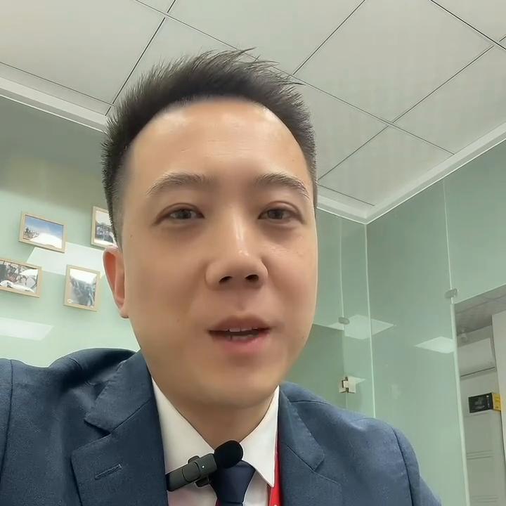 第一次买二手房找中介,第一集房产知识