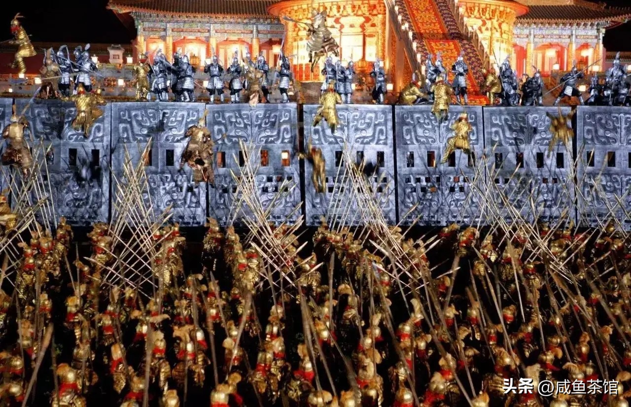 白银圣斗士比黄金圣斗士强,圣斗士星矢所有圣斗士战力排行榜