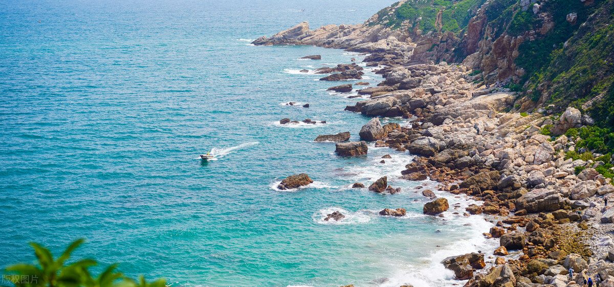 深圳光明农场大观园游玩攻略,自驾深圳南澳西冲游玩攻略