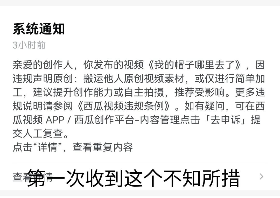 视频审核不通过不退款,视频审核不通过也没提示