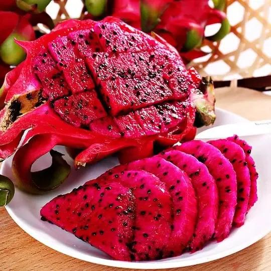 怀孕期间这6种水果不要吃哦,怀孕必吃的十二种水果