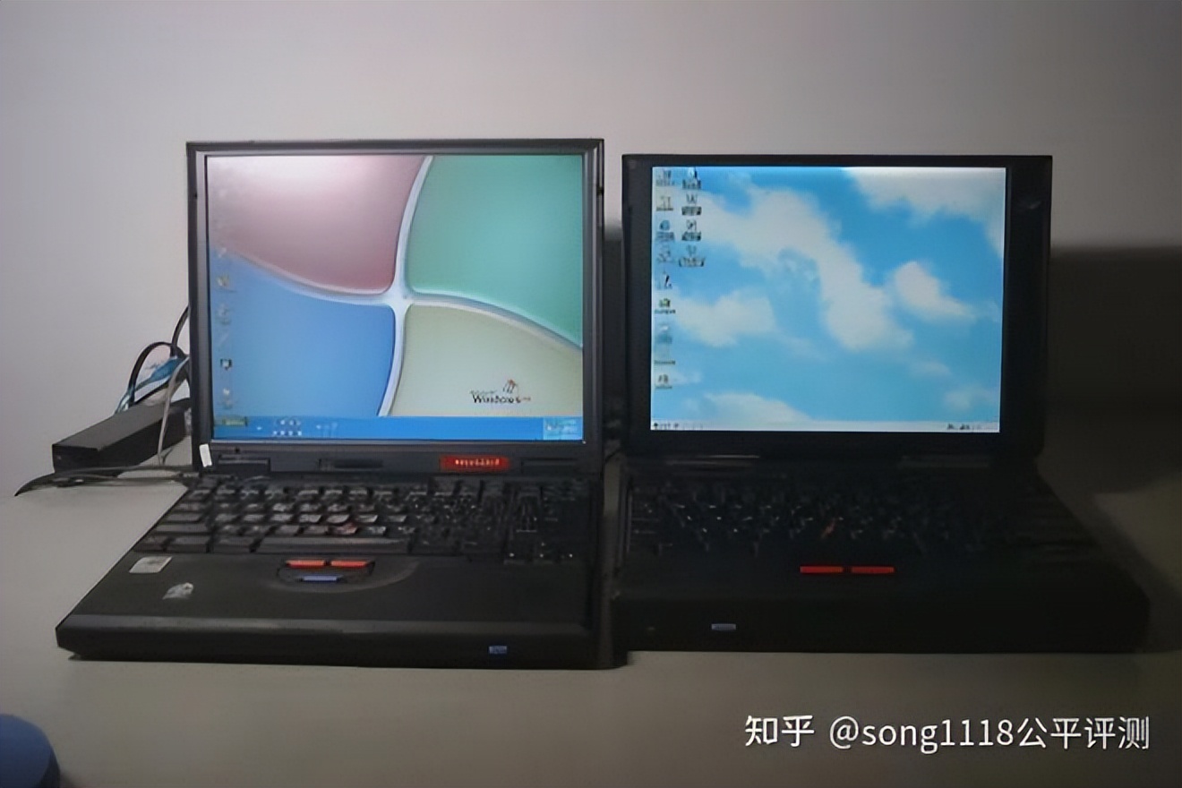 16年的thinkpad装什么系统,16年的thinkpad