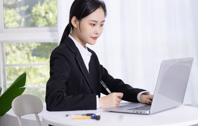 如何让教师有劲头学校有活力,校长谈如何引领青年教师