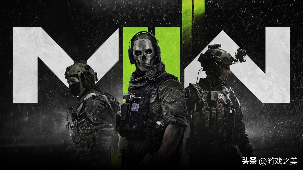 使命召唤19汉堡王时间,使命召唤汉堡王皮肤