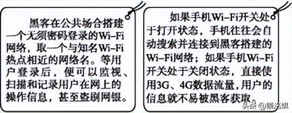 七年级上语文语言表达专项训练,语文七年级语法专项训练题