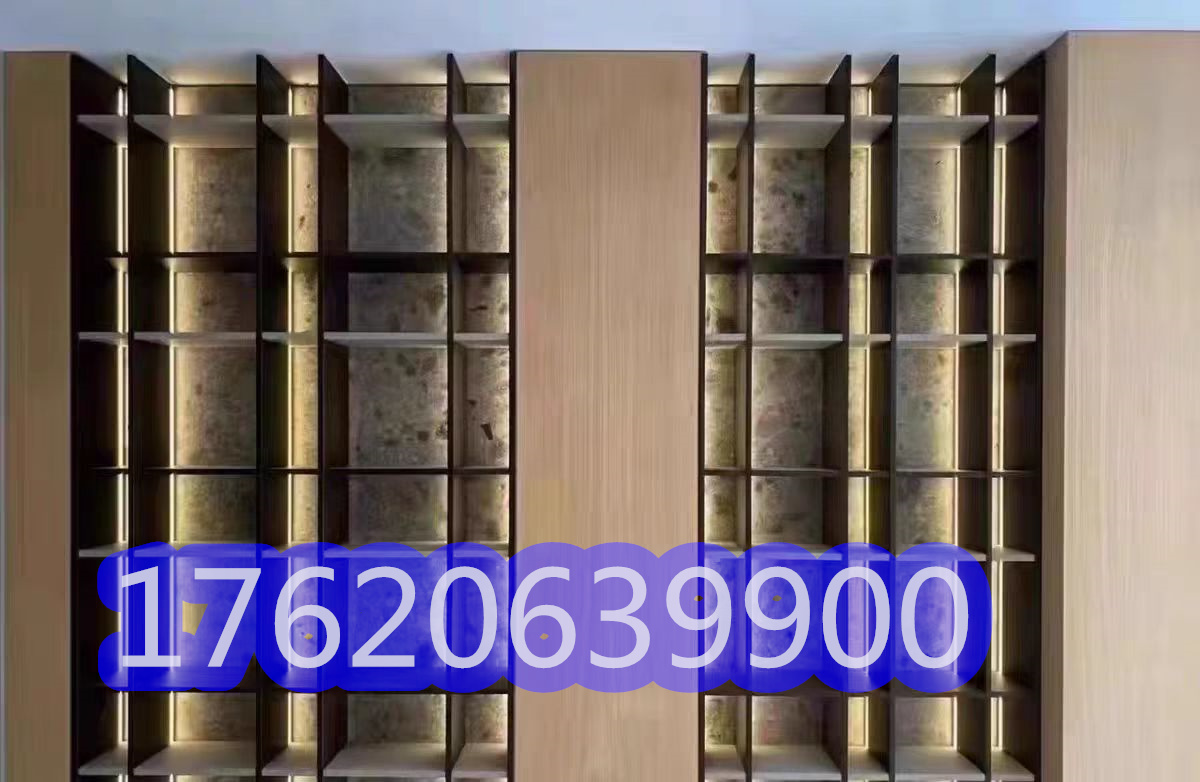 办公文件柜书柜定制,办公室书柜展柜定制