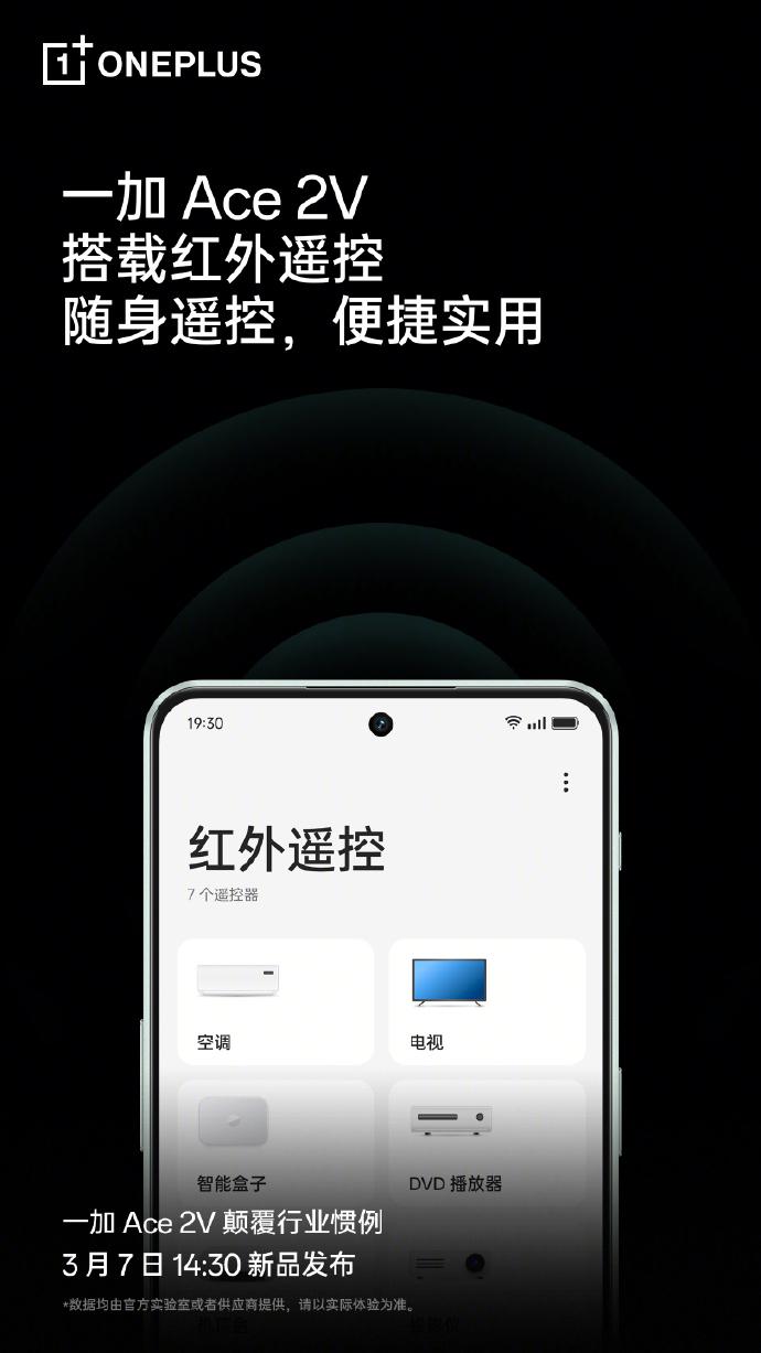 一加ace2v手机有没有nfc,一加ACE2v有nfc吗