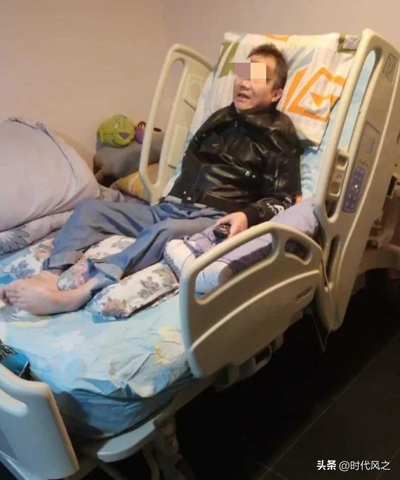 香港人的真实生活,带你走进香港人的真实生活