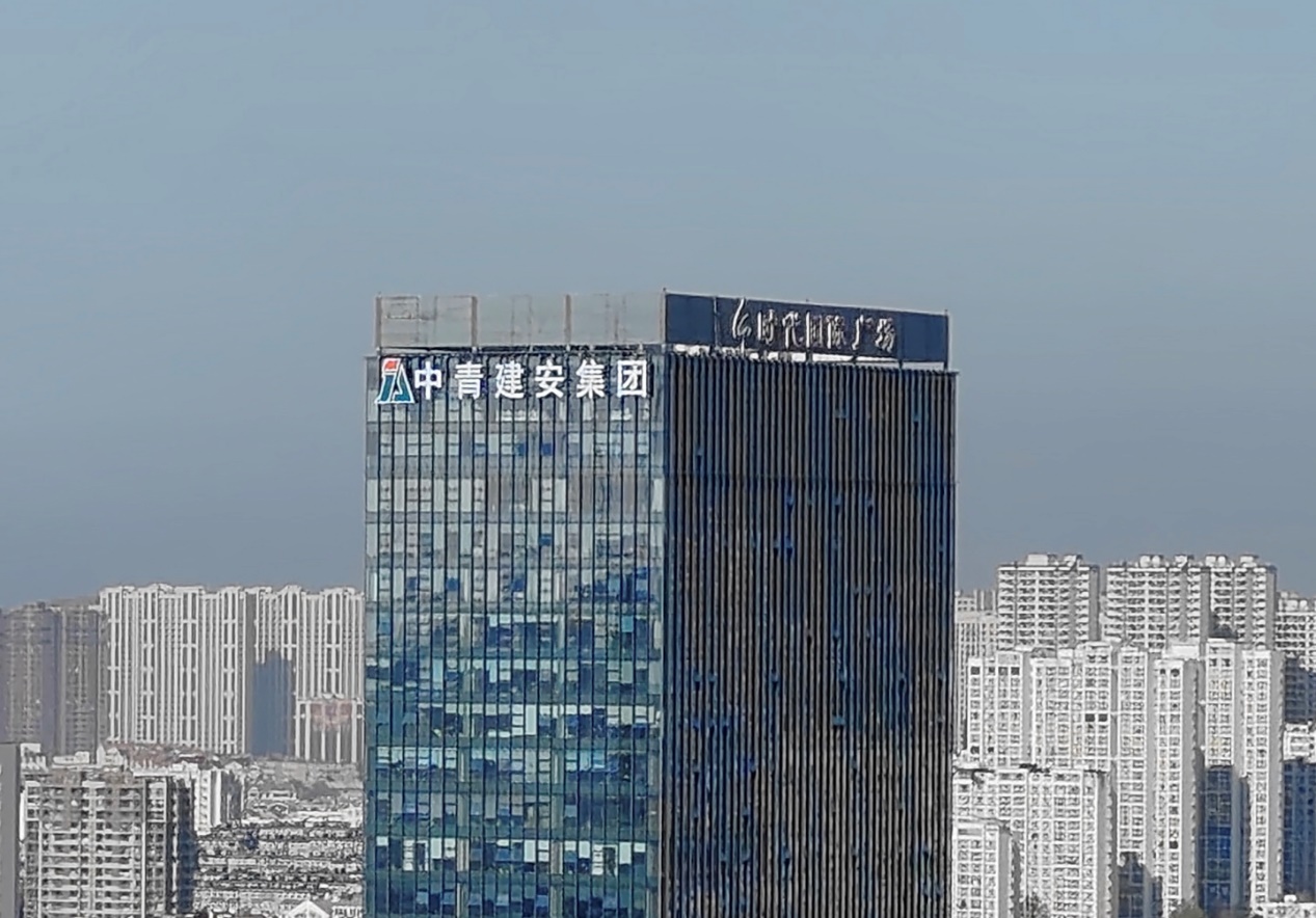 1.08亿像素手机拍摄视频,1.08亿像素手机有多清晰