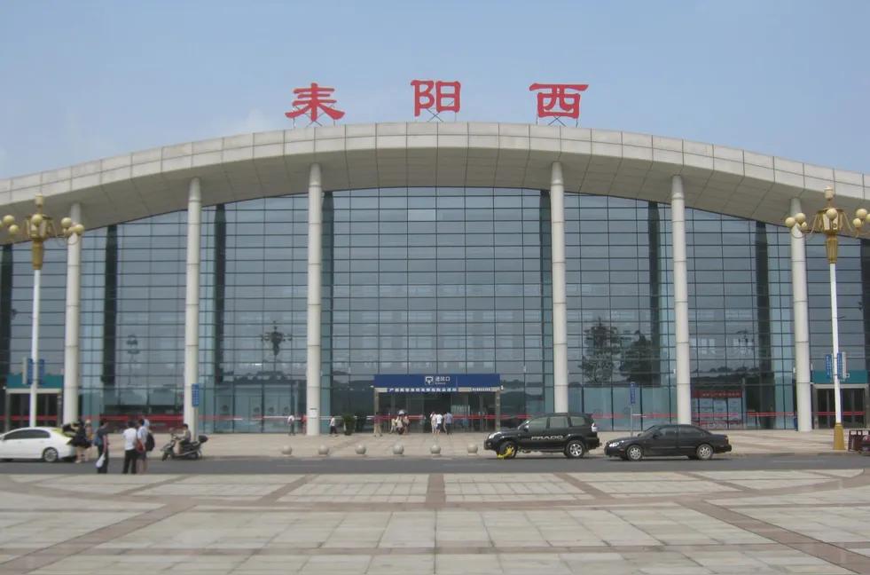 我的城市耒阳,耒阳我的故乡