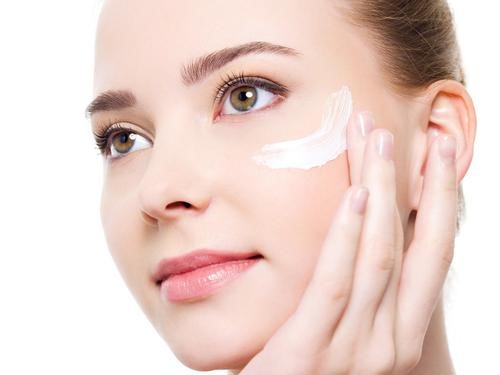 面对脂肪粒最好的办法,莫要让脂肪粒阻碍你魅力释放