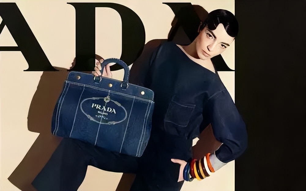 世界奢侈品牌背后的故事,奢侈品牌成长史