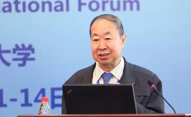 攻克麻风病、克山病、大骨节病！他们创“人类首次”，成果向孙春兰副总理汇报！