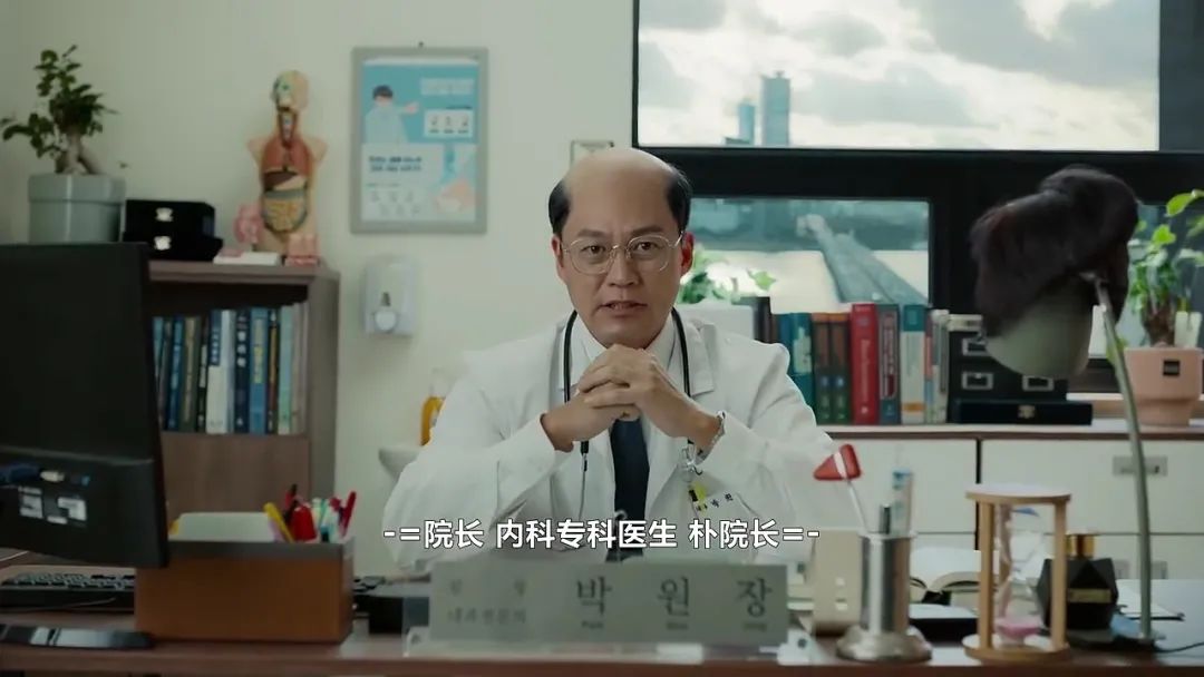 爆笑韩剧失败的人生让人笑到抽筋,搞笑无厘头电视剧韩剧