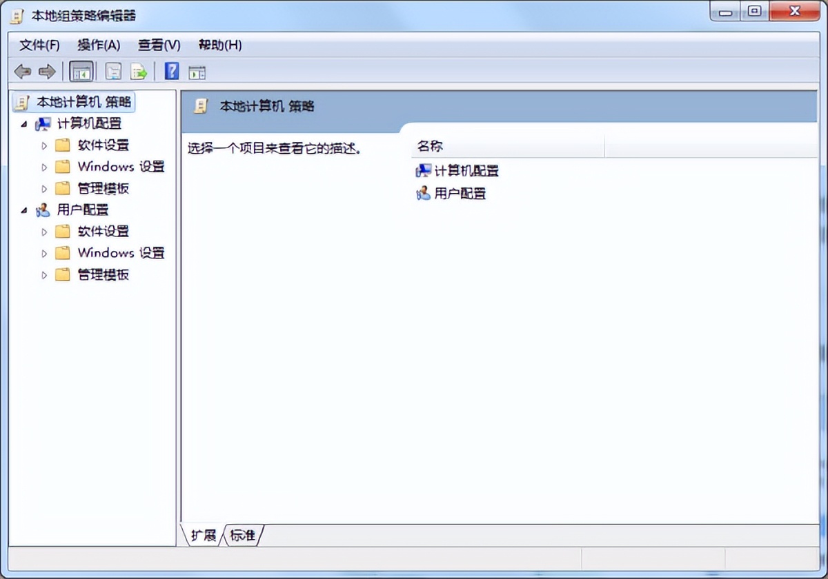 家里连接两个网段的打印机,网络打印机怎么实现跨网段打印
