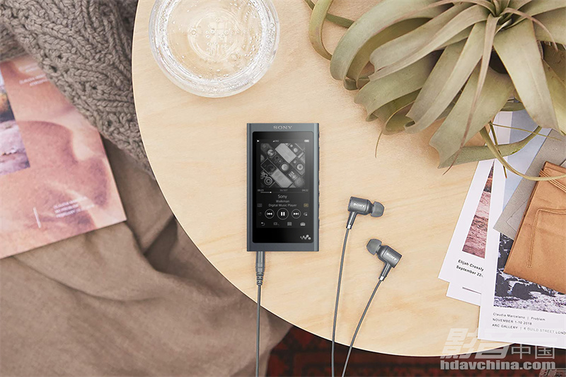 hifi便携插卡耳放什么品牌好,便携解码耳放和hifi播放器哪个好