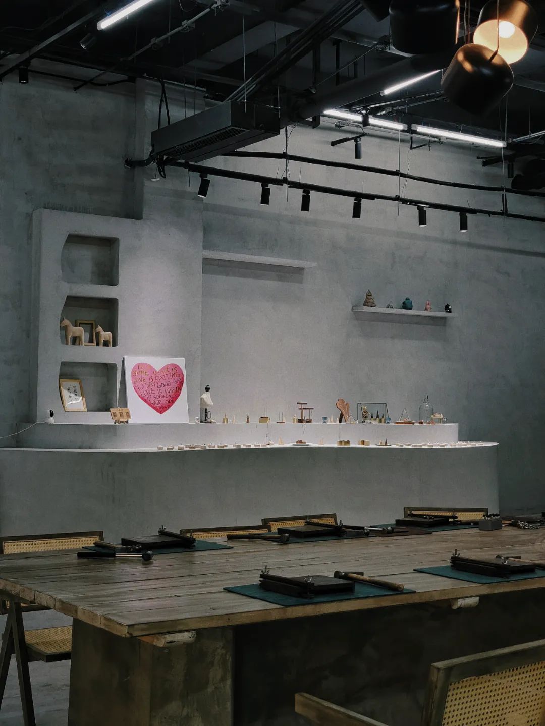 520送女生礼物惊喜创意仪式感卡点,520带ta旅行攻略