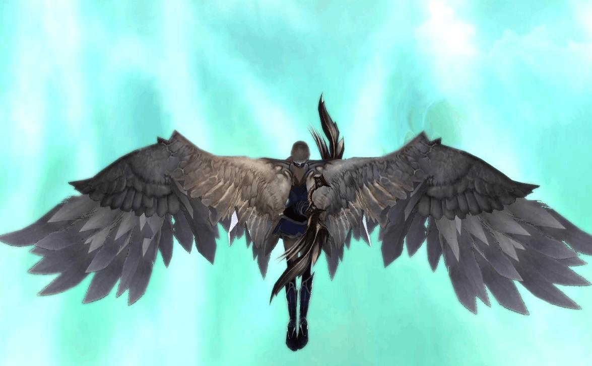 最适合无聊玩的十大游戏,无聊时必玩的休闲游戏