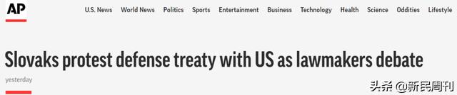 美军怕斯大林吗,朝鲜战争美军怕夜战