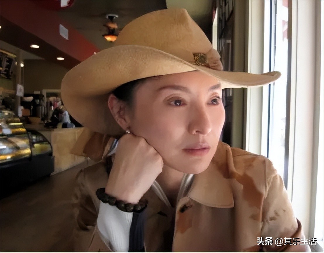 《大地恩情》播出42年，剧中演员境况不一，多位演员已离世