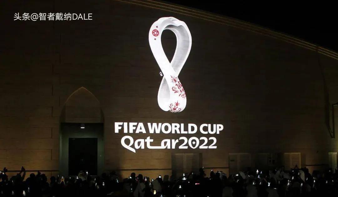 年度最佳剧本梅西c罗,2022世界杯决赛梅西绝杀模拟