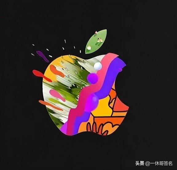 ipad签名怎么操作,爱思ipa签名流程