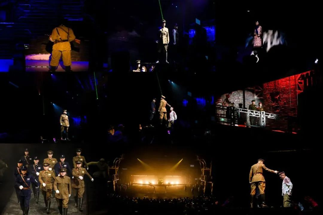 游玩攻略来咯,攻略来啦