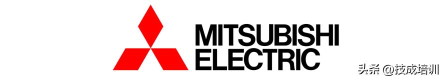 各个品牌plc长什么样,国产plc有哪些品牌好用