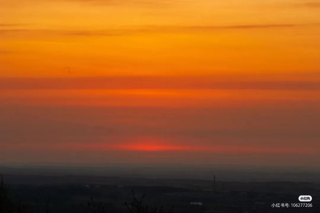 长春必去十大网红地,来长春打卡每日更新哪家火爆