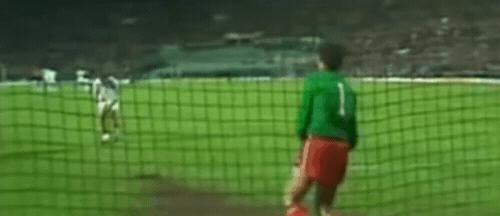 足球比赛中大伤亡事件,足球史上最悲惨的五大惨案