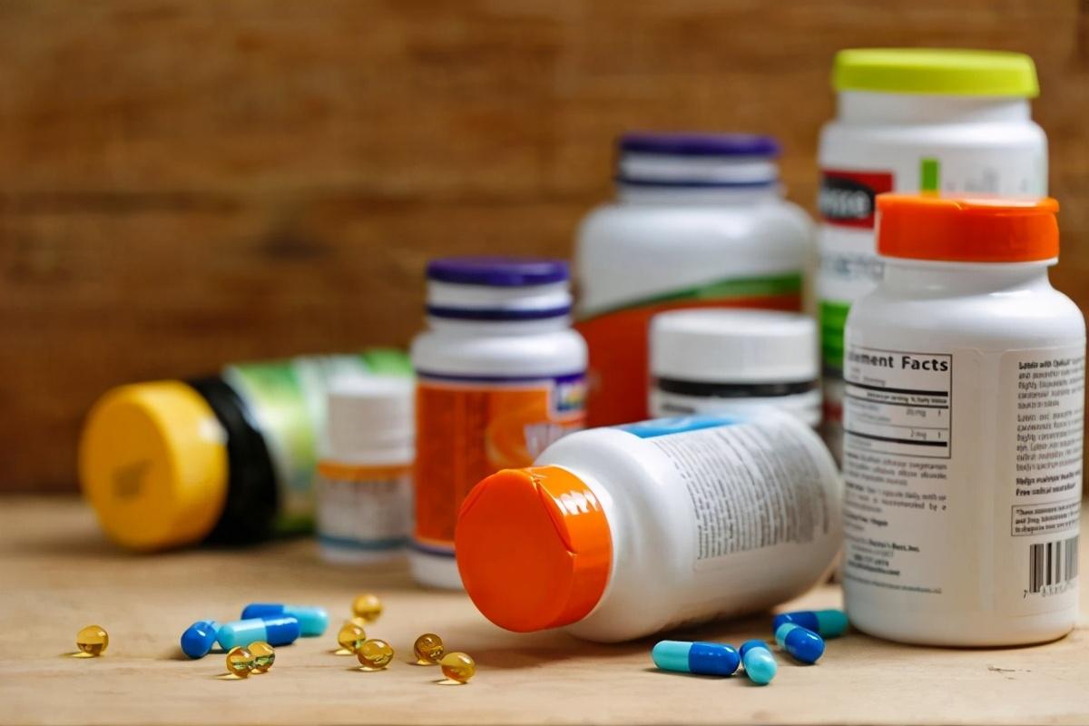 老人说：“六物不外送，财旺家运顺”，哪六件东西送人不吉利呢？