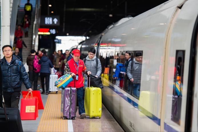 四大银行哪个黑卡最牛,黑卡有哪些银行可以发行