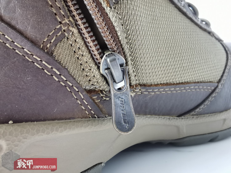 bate作战靴,中国军用户外鞋作战靴