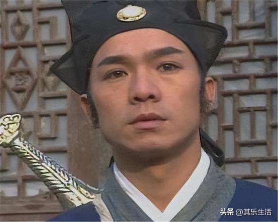 台剧《刺马》播出30年，剧中演员境况不一，女演员们早早退圈