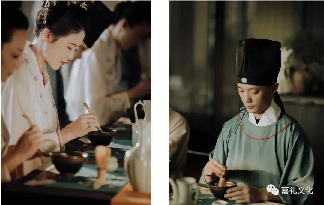 创名县看今昭|预告来袭—葭萌有约·缘来是你相亲交友活动