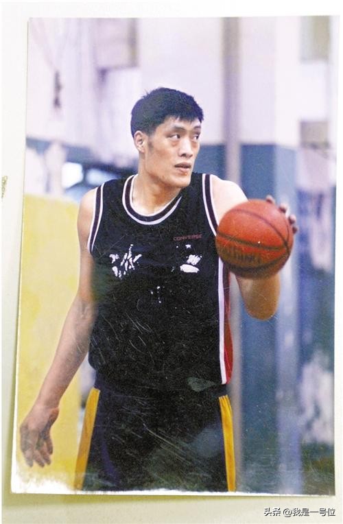 浙江队cba历年排名,cba浙江队稠州队在哪个城市