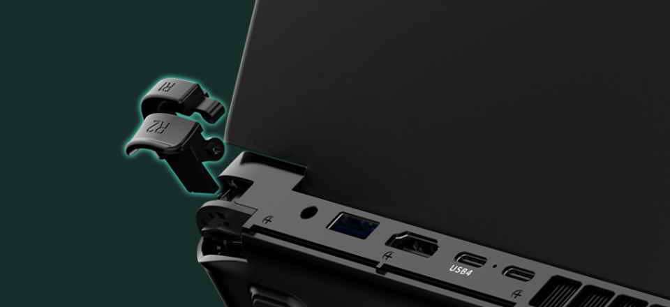 gpdwinmax2掌上游戏本,gpdwinmax2游戏本